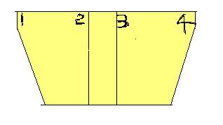 square4.jpg