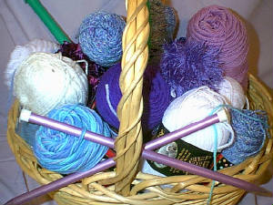 knittingbasket.jpg